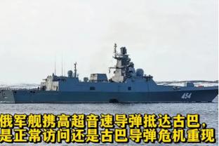 宋凯看到根宝基地：哎呀多好的环境，中国足球再不上去确实不应该